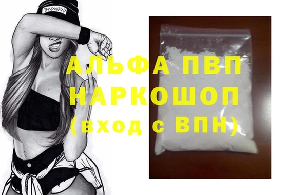 дживик Арсеньев