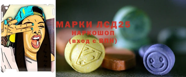 дживик Арсеньев