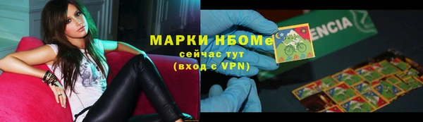 дживик Арсеньев