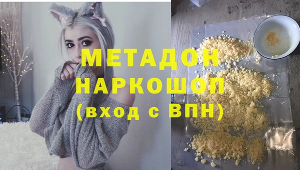 сатива Покачи